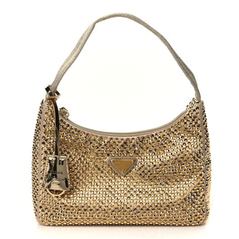 prada silk finde ch platino|prada handbags.